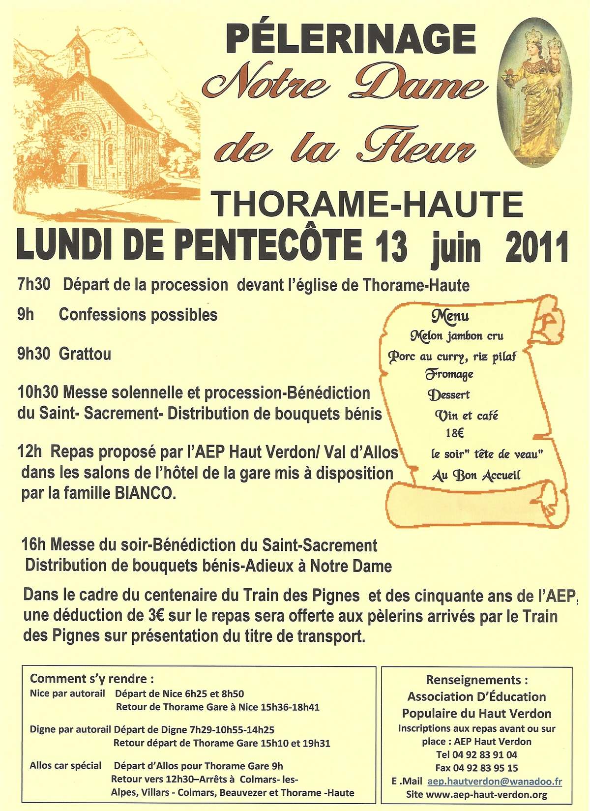 pelerinage_2011.jpg pelerinage_2011